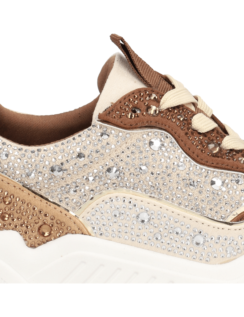 Kate-Gray-Sneaker-schwarz