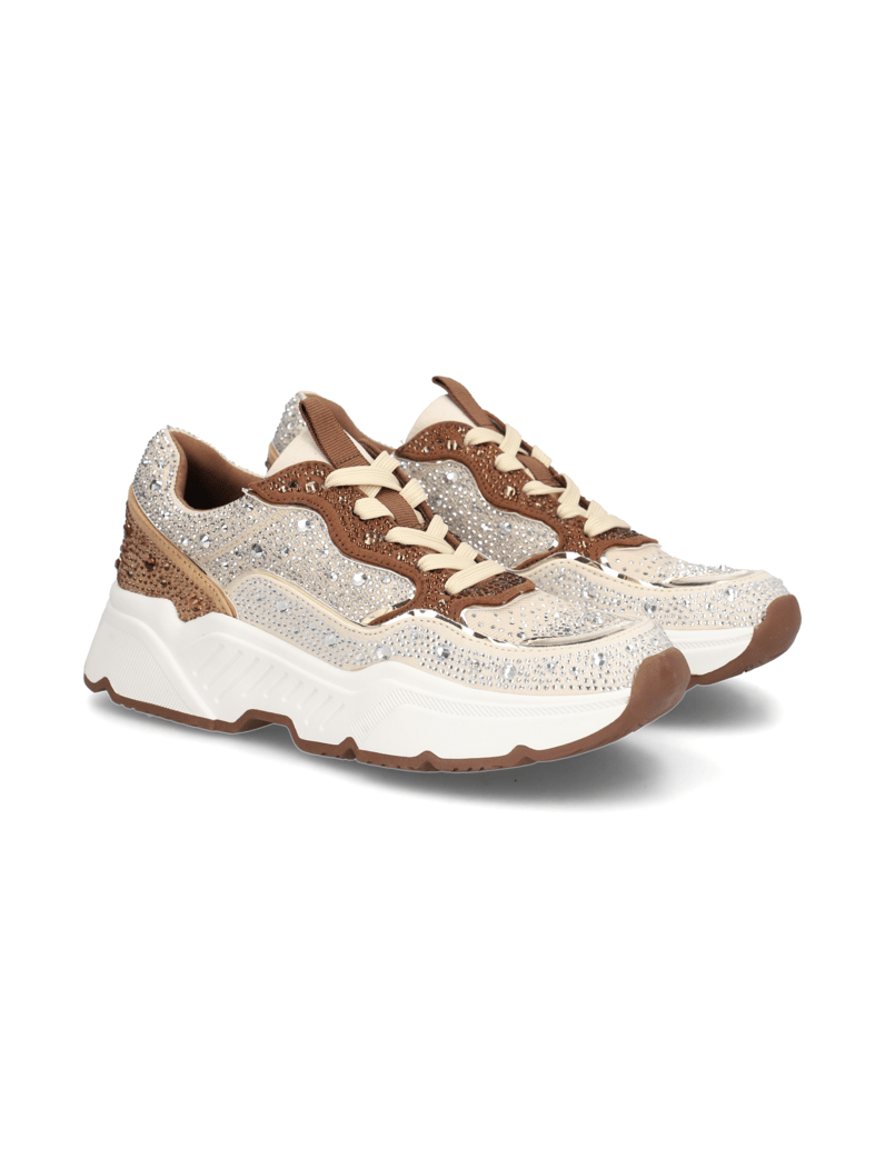 Kate-Gray-Sneaker-schwarz