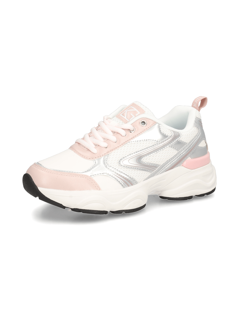 Kate-Gray-Sneaker-weiss