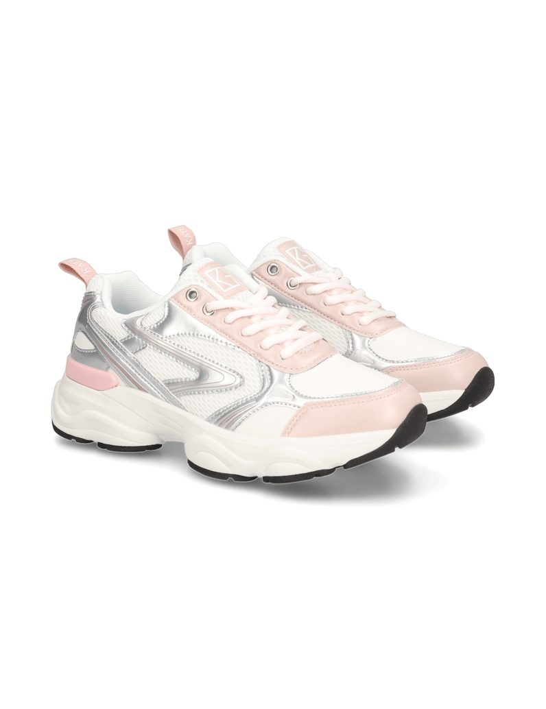 Kate-Gray-Sneaker-weiss