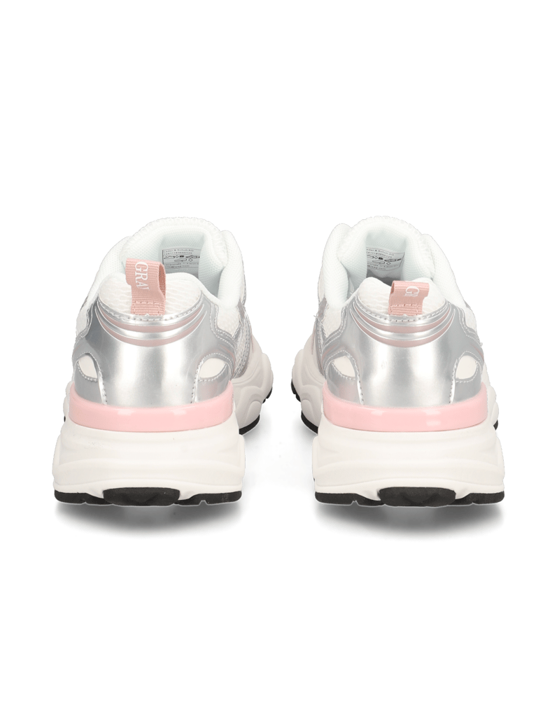 Kate-Gray-Sneaker-weiss