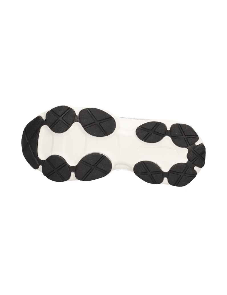 Kate-Gray-Sneaker-weiss