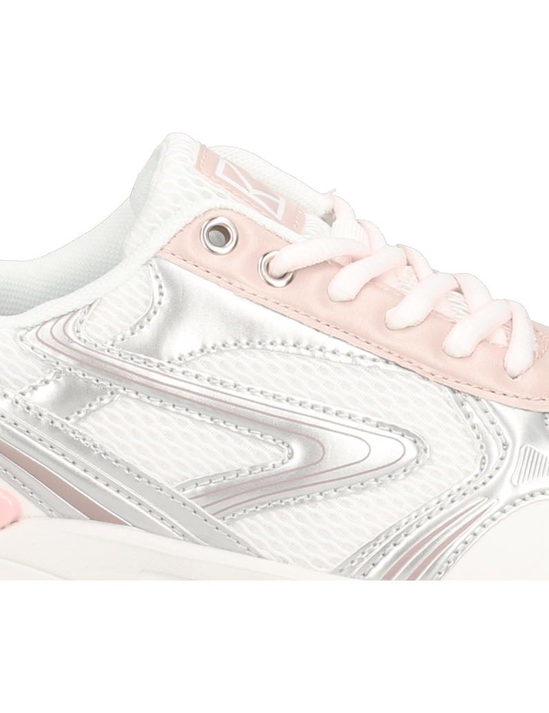 Kate-Gray-Sneaker-weiss