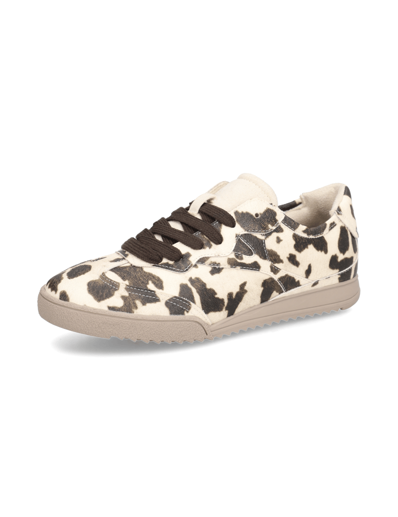Kate-Gray-Sneaker-braun