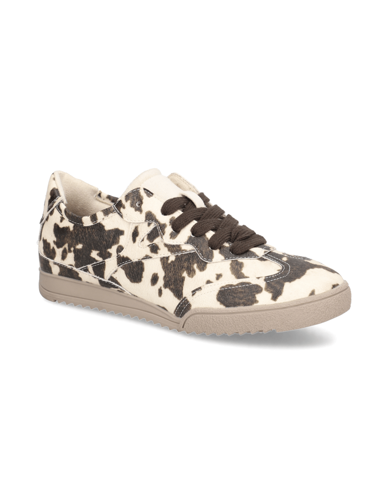 Kate-Gray-Sneaker-braun