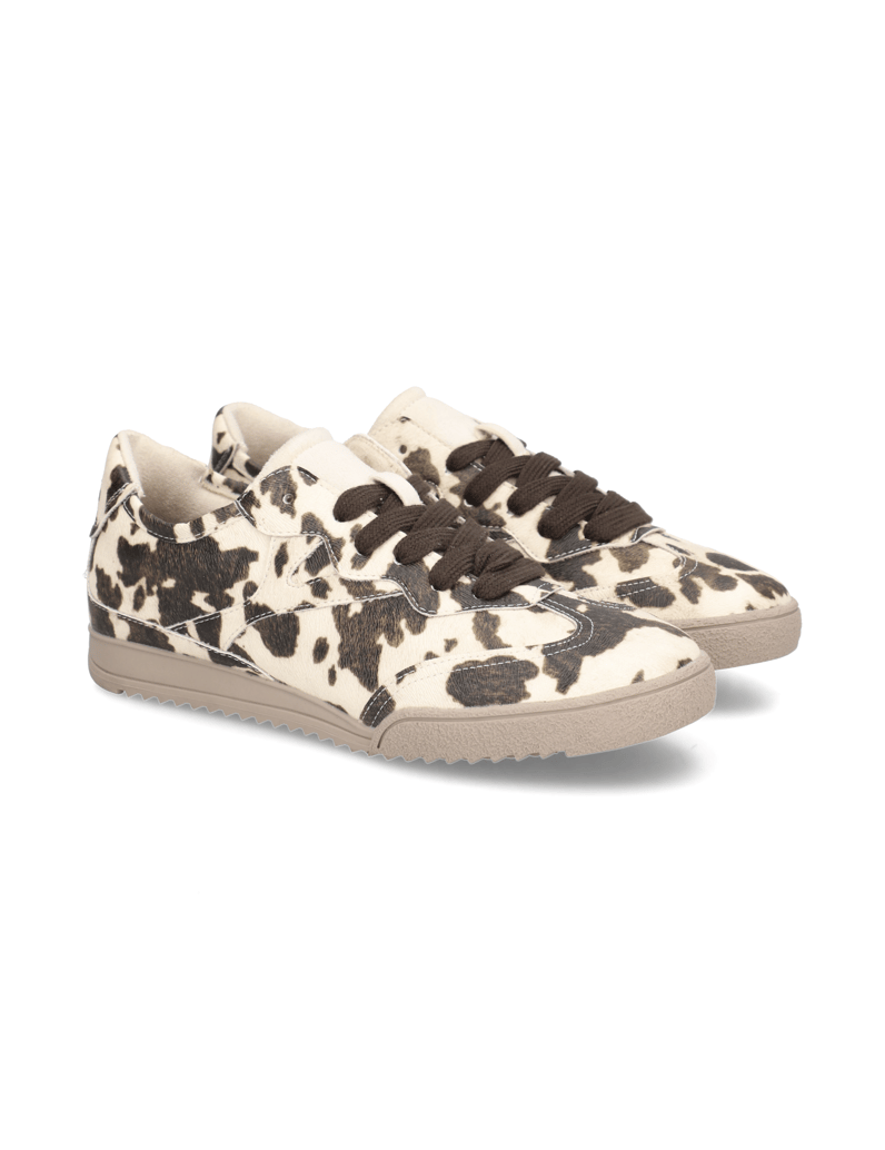 Kate-Gray-Sneaker-braun