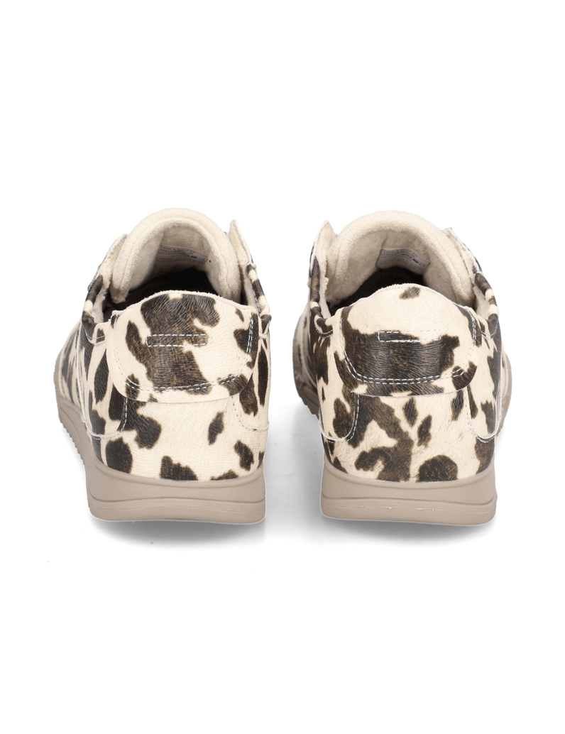 Kate-Gray-Sneaker-braun