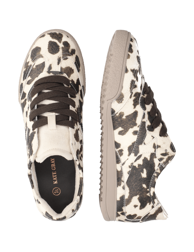 Kate-Gray-Sneaker-braun