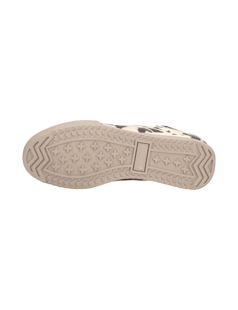 Kate-Gray-Sneaker-braun