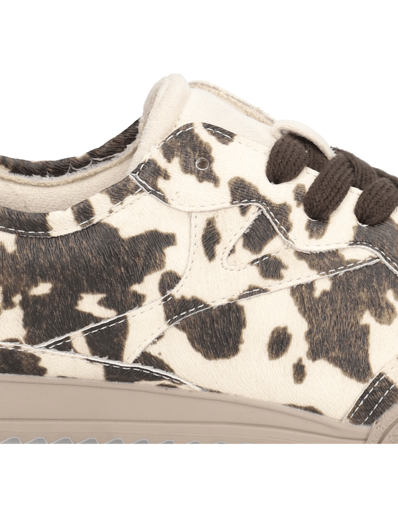 Kate-Gray-Sneaker-braun