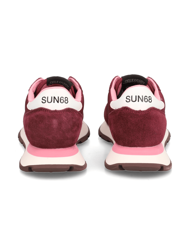 SUN68-ALLY-SOLID-NYLON-SNEAKER-braun