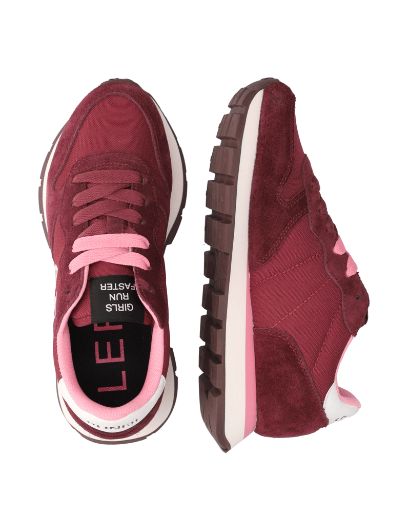 SUN68-ALLY-SOLID-NYLON-SNEAKER-braun