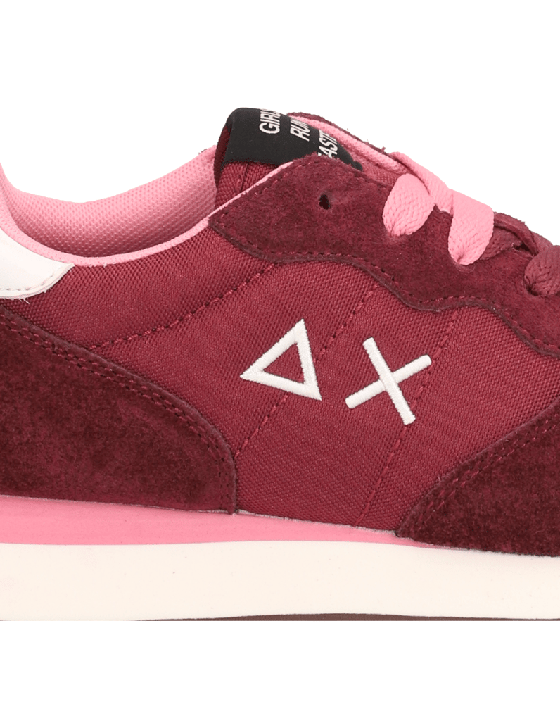 SUN68-ALLY-SOLID-NYLON-SNEAKER-braun