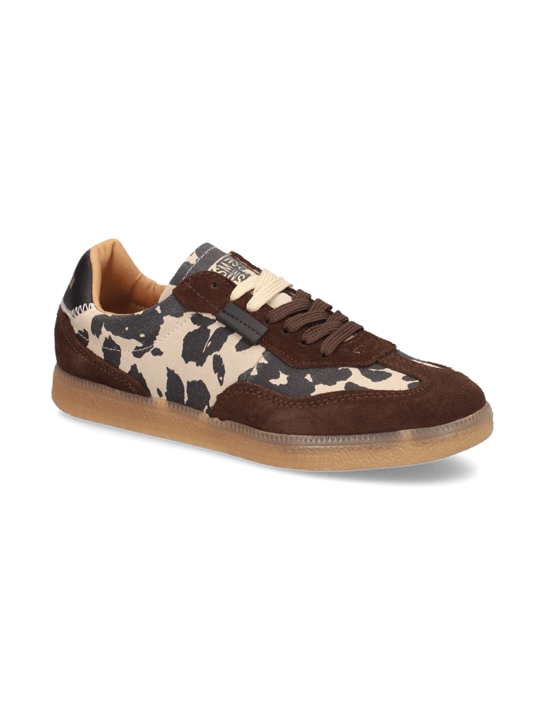 Steve-Madden-Emporia-beige