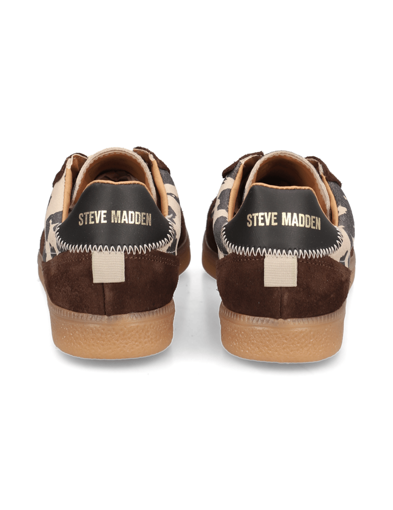 Steve-Madden-Emporia-beige