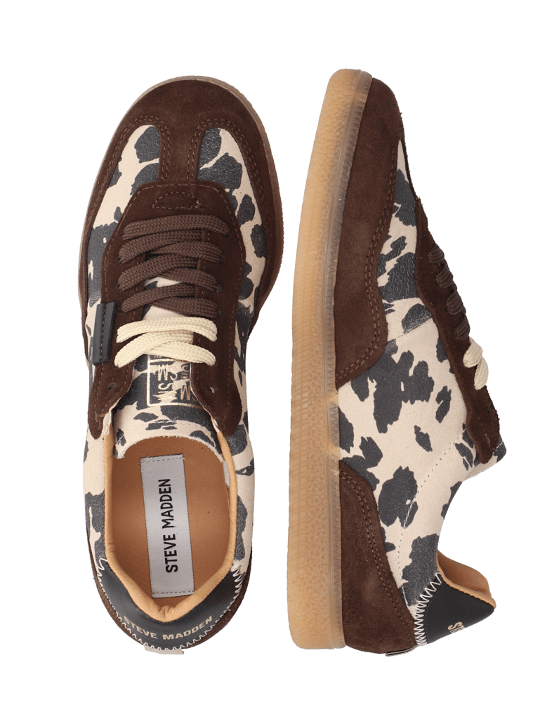 Steve-Madden-Emporia-beige