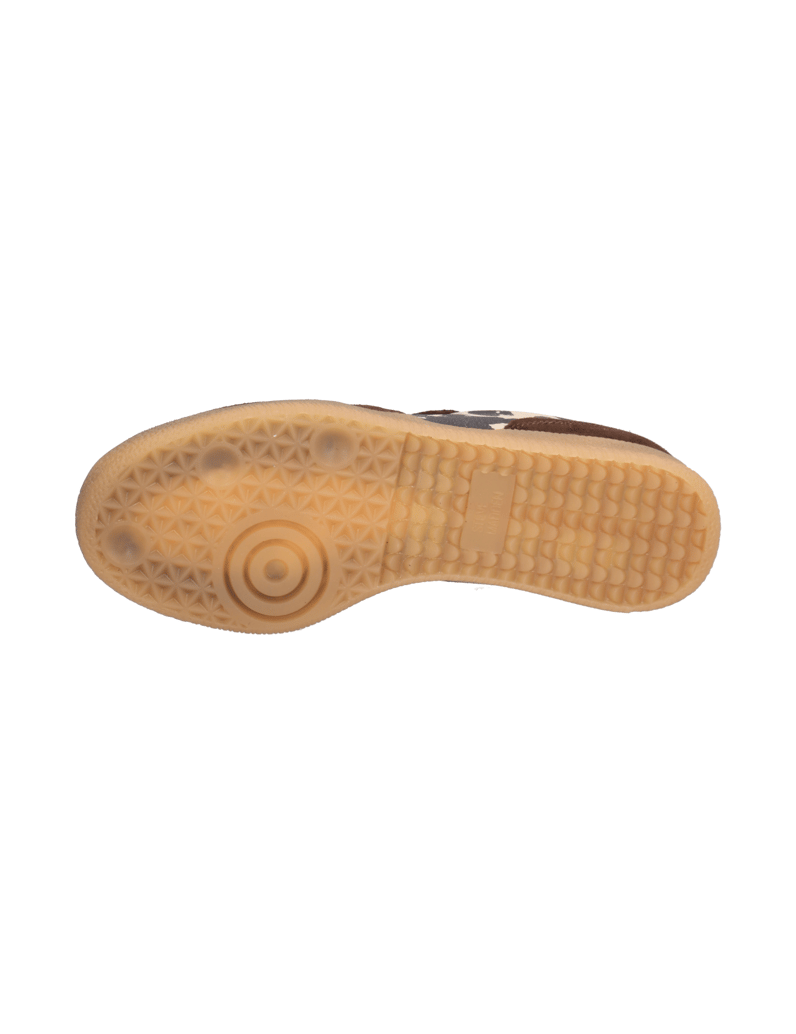 Steve-Madden-Emporia-beige