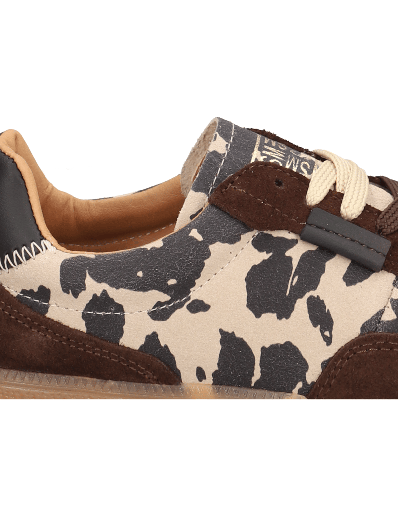 Steve-Madden-Emporia-beige