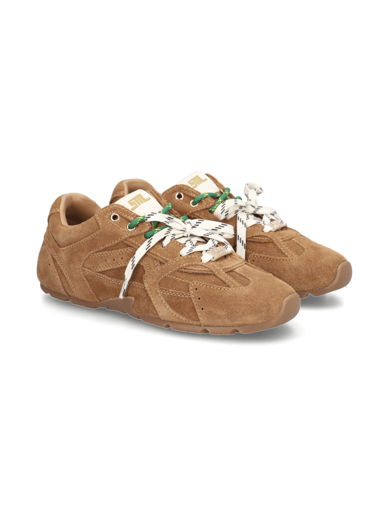 Steve-Madden-ASIEL-cognac