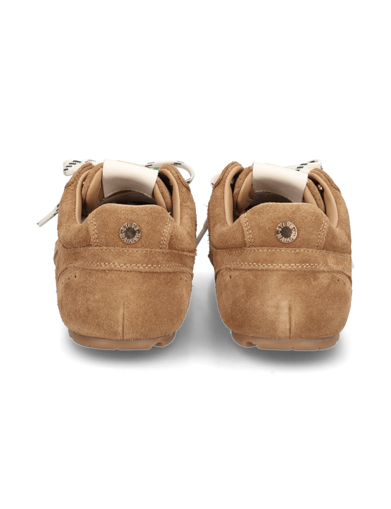Steve-Madden-ASIEL-cognac
