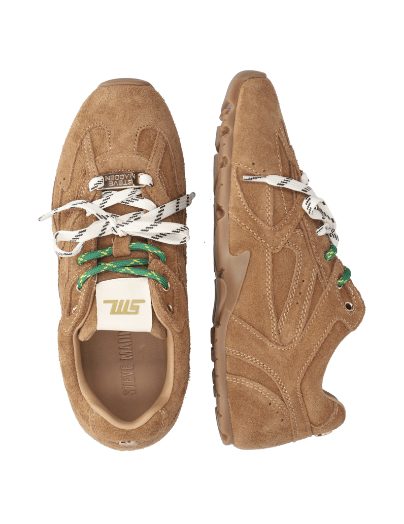 Steve-Madden-ASIEL-cognac