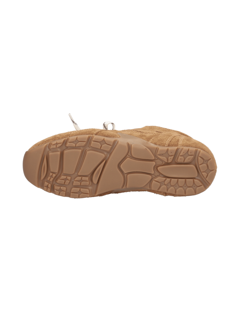 Steve-Madden-ASIEL-cognac