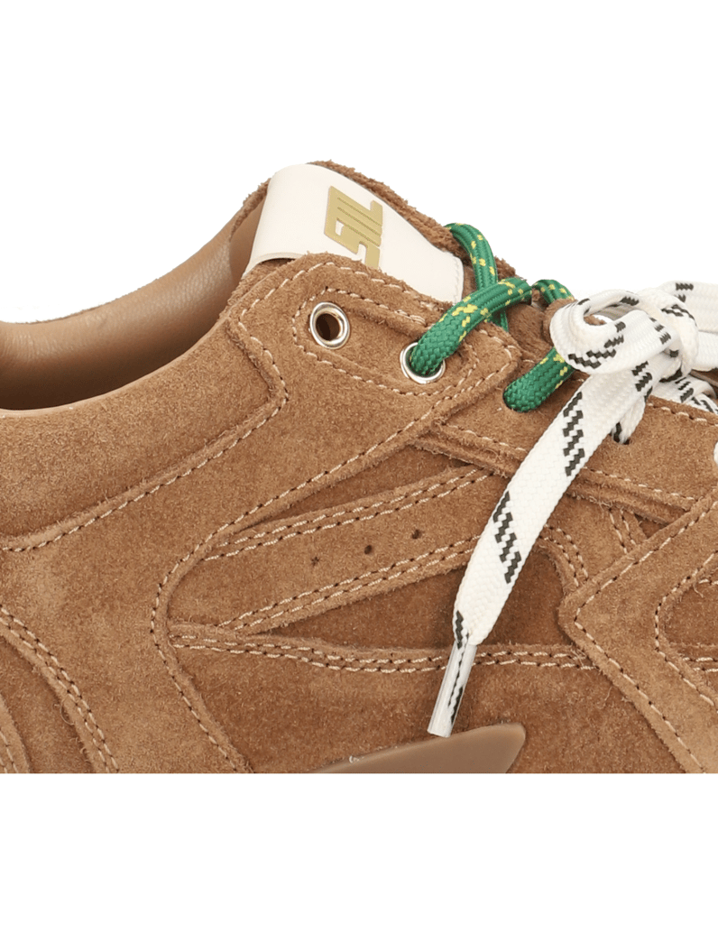 Steve-Madden-ASIEL-cognac