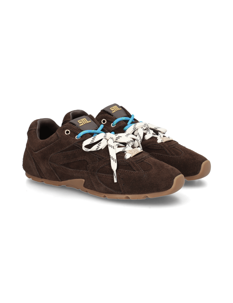Steve-Madden-ASIEL-cognac