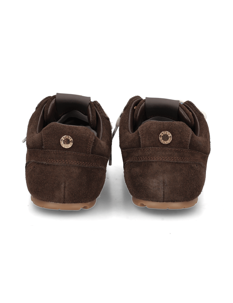Steve-Madden-ASIEL-cognac