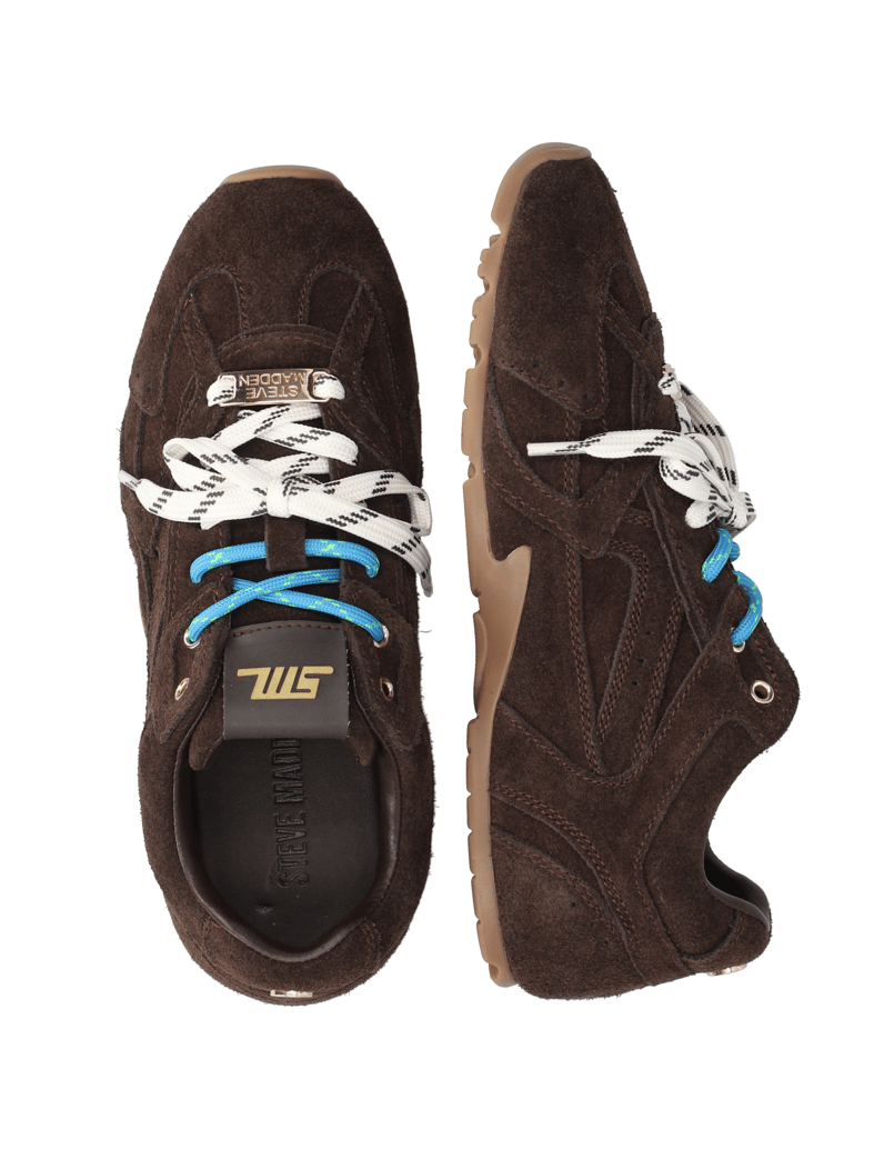 Steve-Madden-ASIEL-cognac