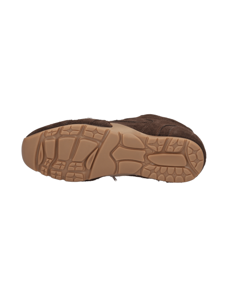 Steve-Madden-ASIEL-cognac
