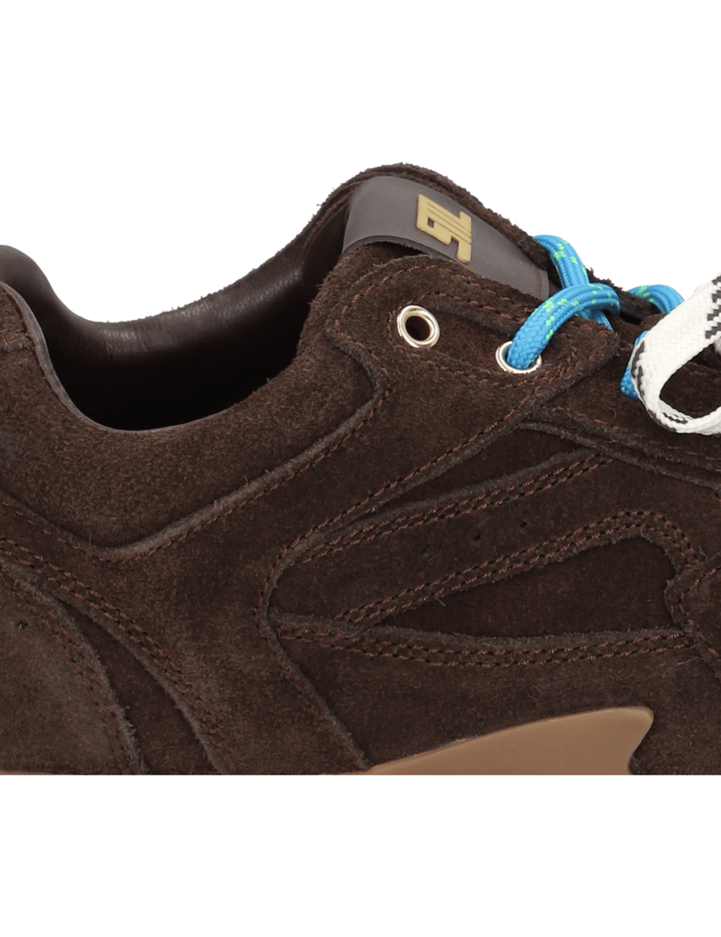 Steve-Madden-ASIEL-cognac
