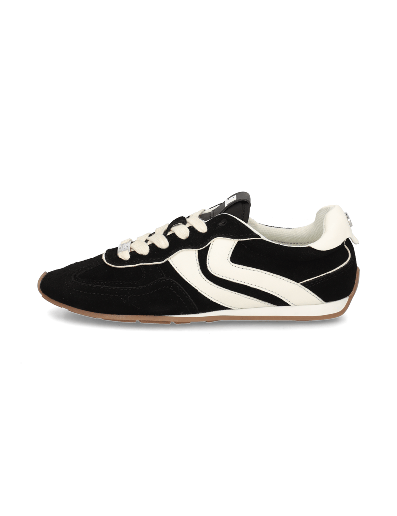 Steve-Madden-Abbi-Sm-schwarz