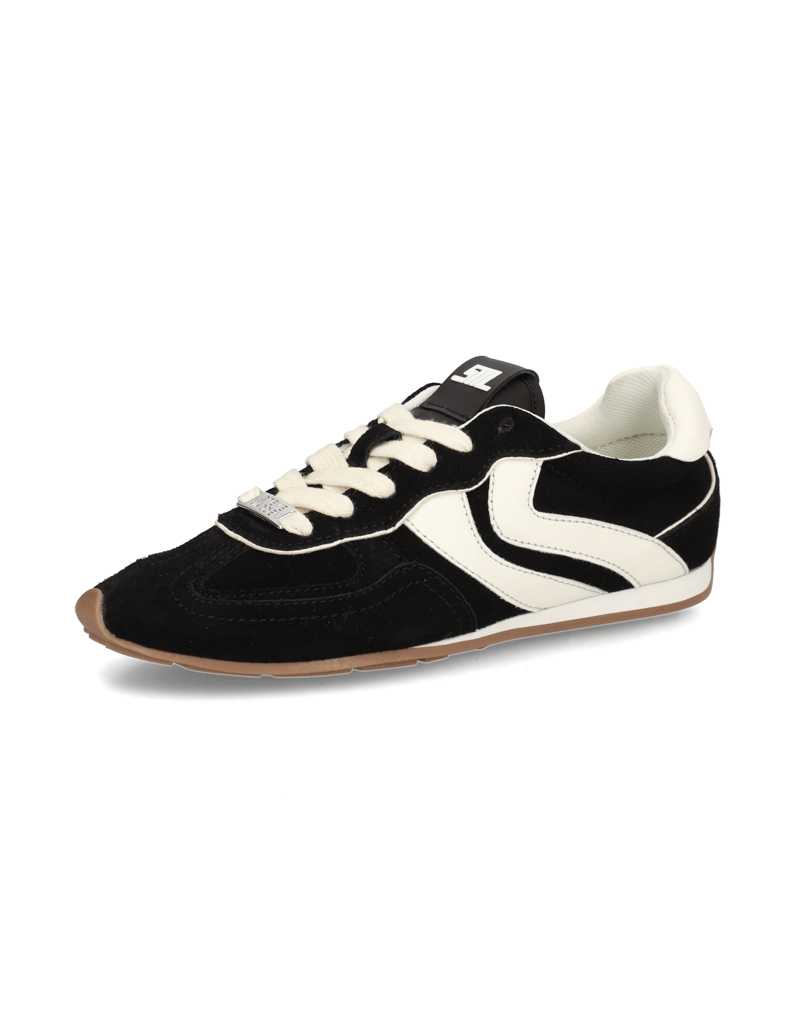 Steve-Madden-Abbi-Sm-schwarz