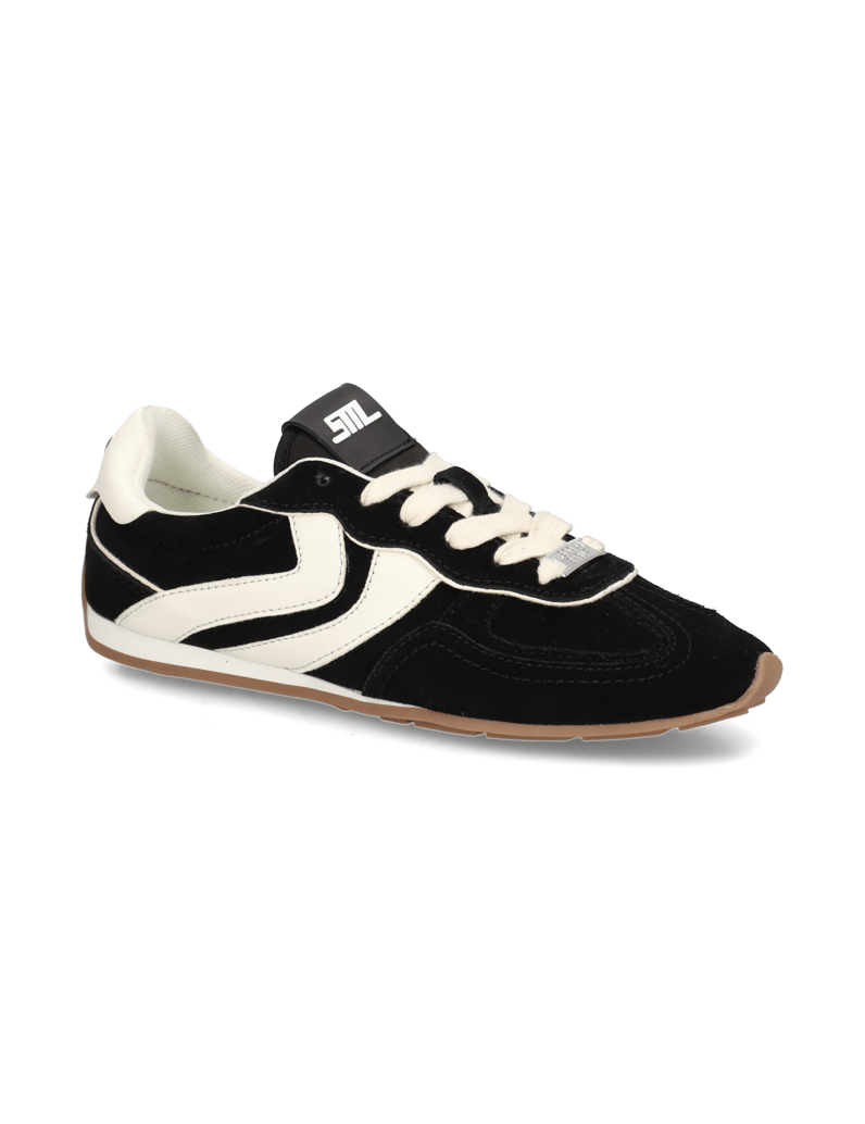 Steve-Madden-Abbi-Sm-schwarz