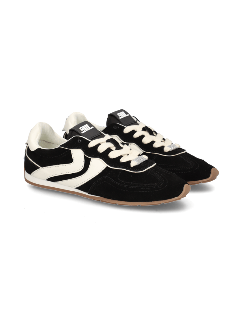 Steve-Madden-Abbi-Sm-schwarz