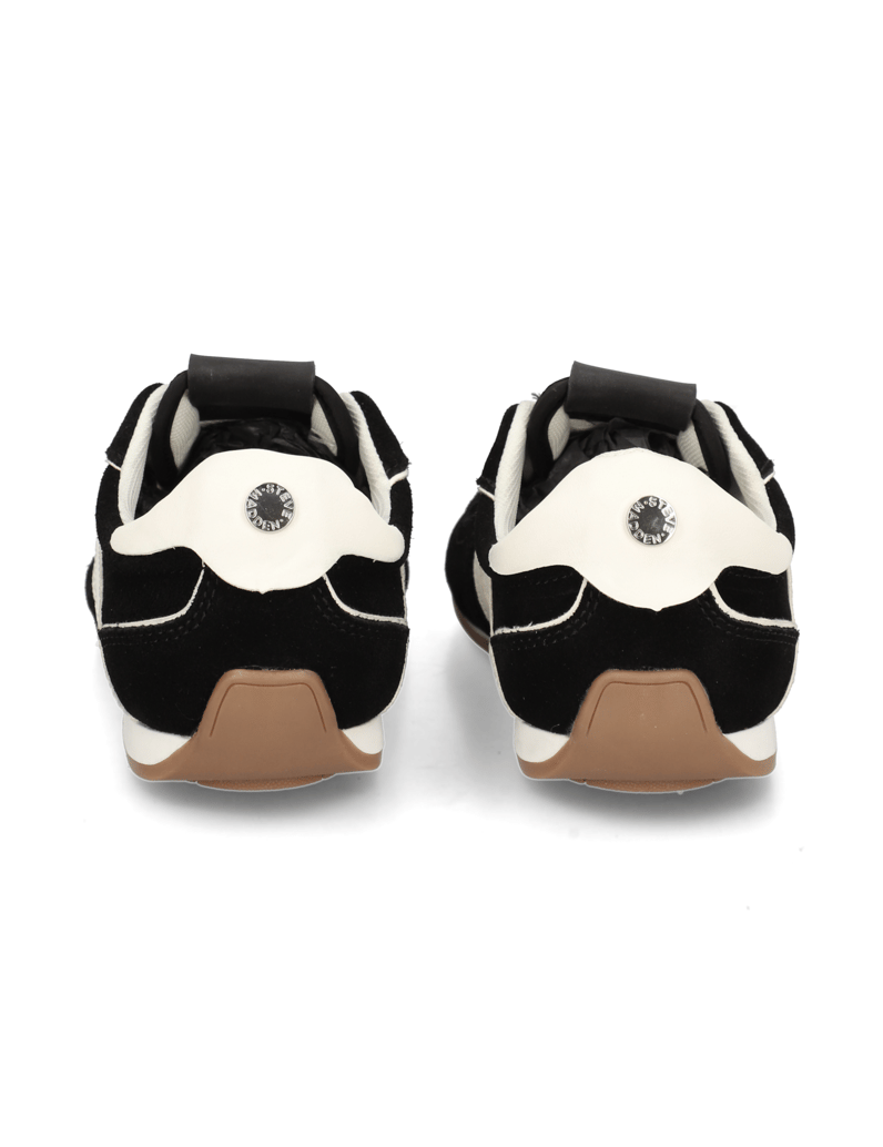 Steve-Madden-Abbi-Sm-schwarz
