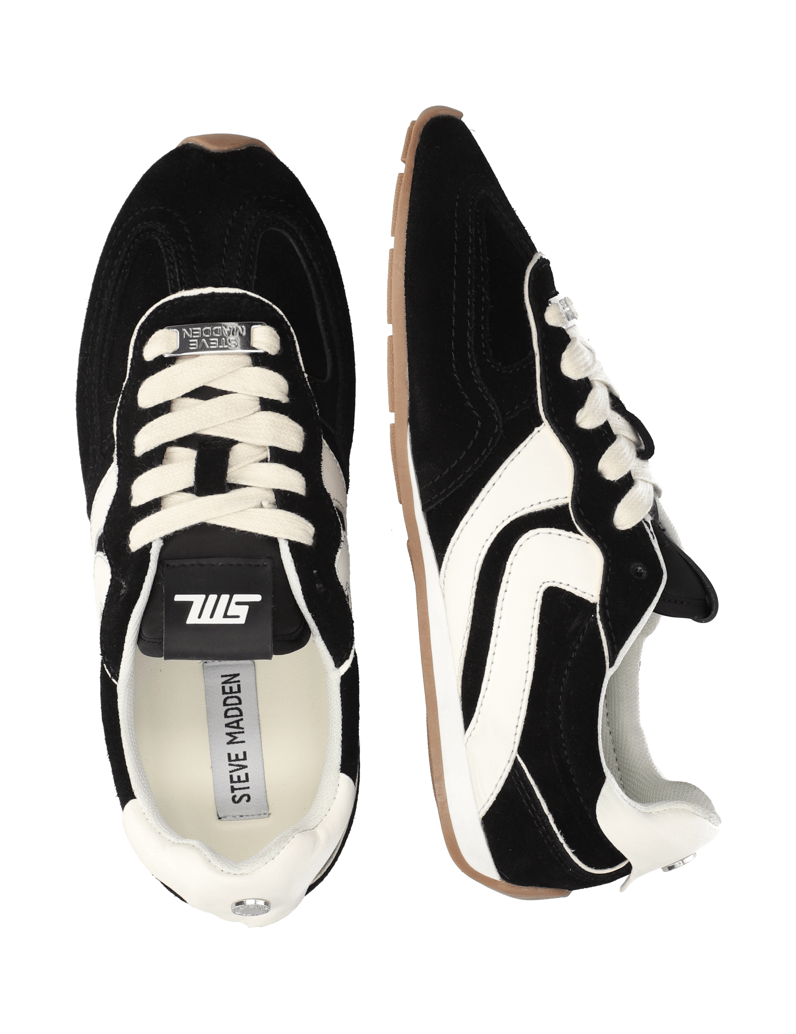 Steve-Madden-Abbi-Sm-schwarz