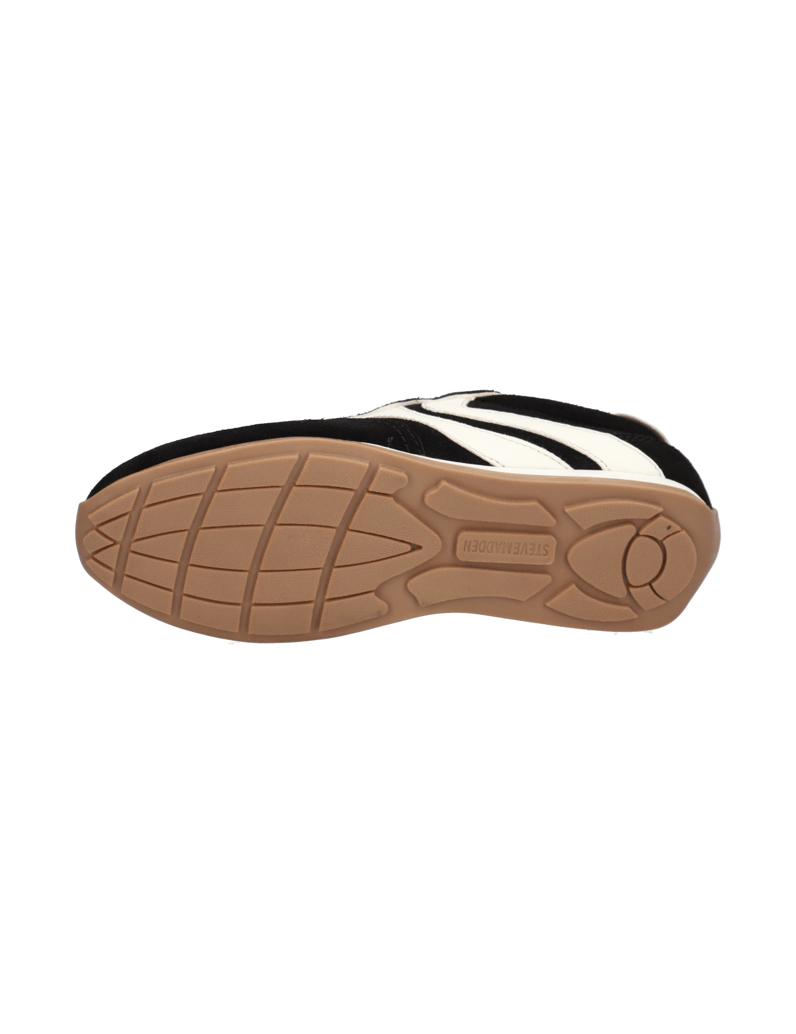Steve-Madden-Abbi-Sm-schwarz