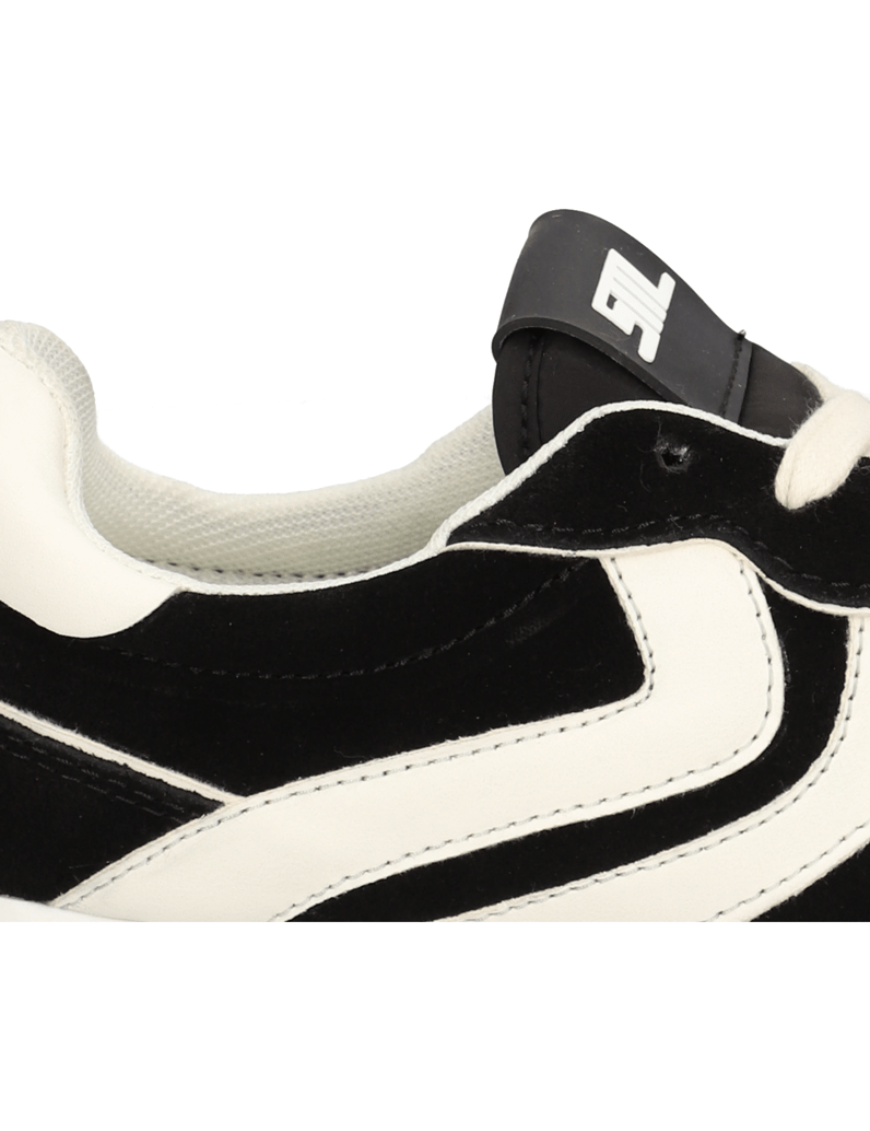 Steve-Madden-Abbi-Sm-schwarz