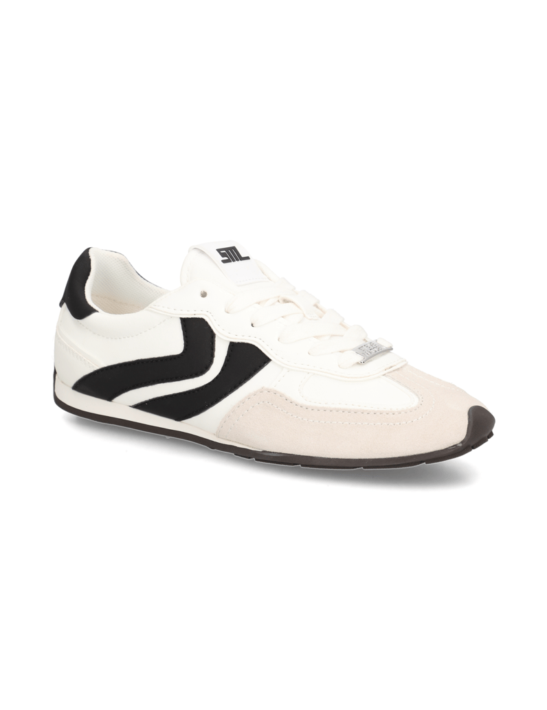 Steve-Madden-Abbi-Sm-schwarz