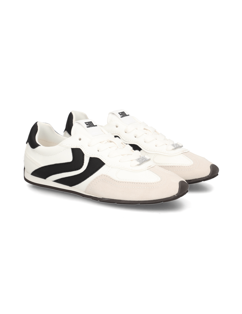 Steve-Madden-Abbi-Sm-schwarz