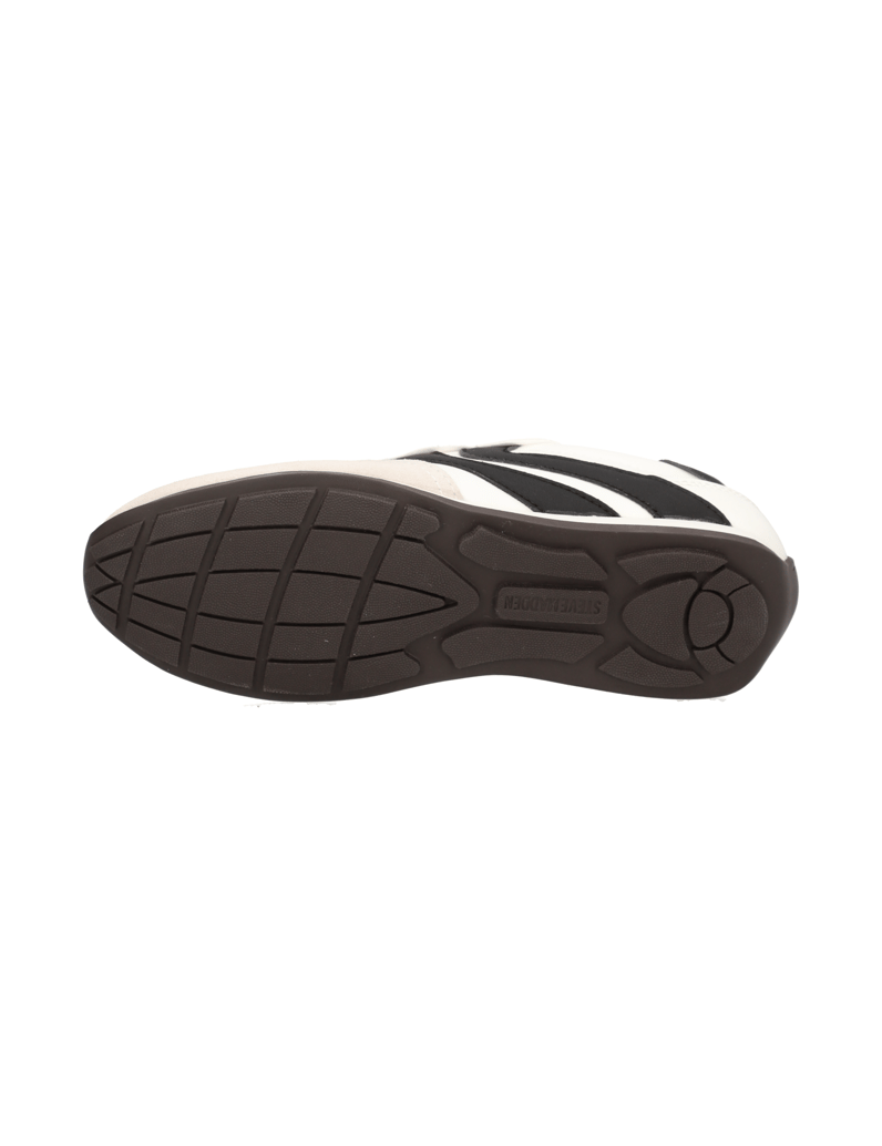 Steve-Madden-Abbi-Sm-schwarz