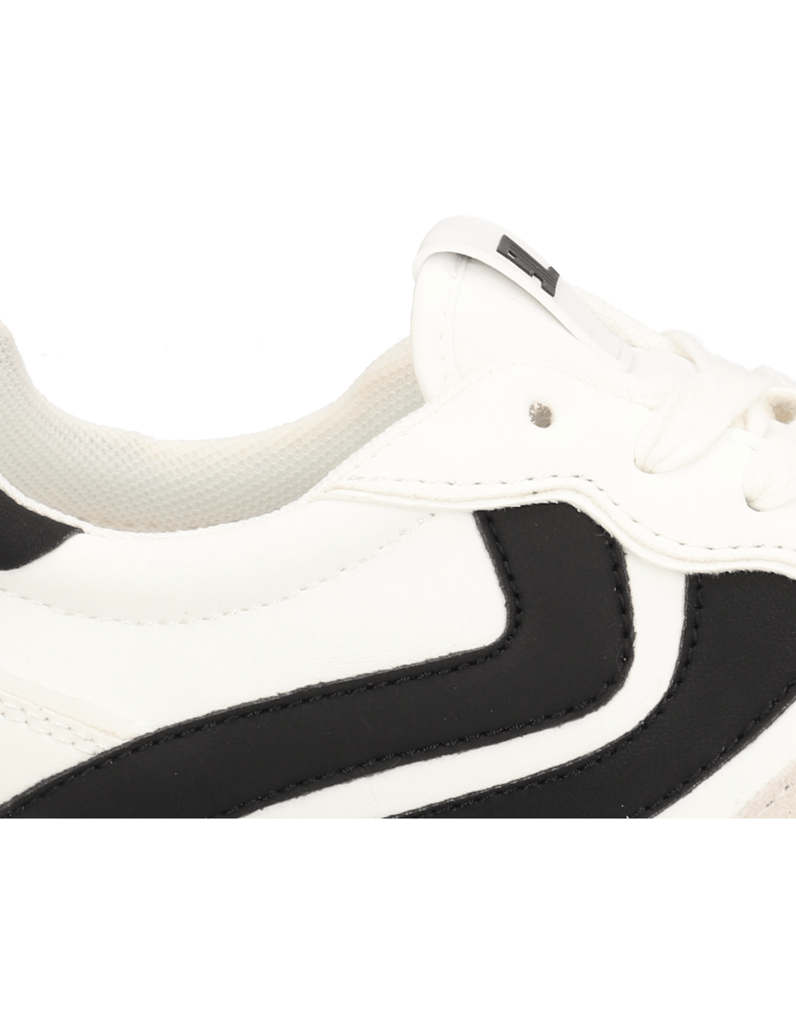 Steve-Madden-Abbi-Sm-schwarz