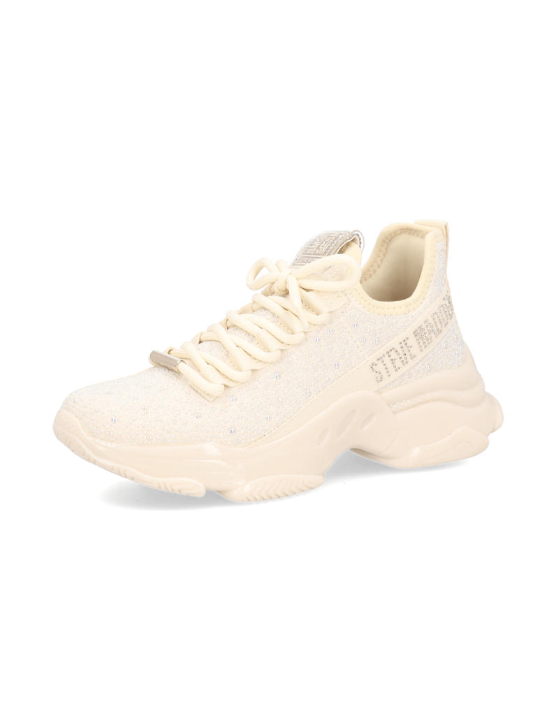 Steve-Madden-Mysteria-P-beige
