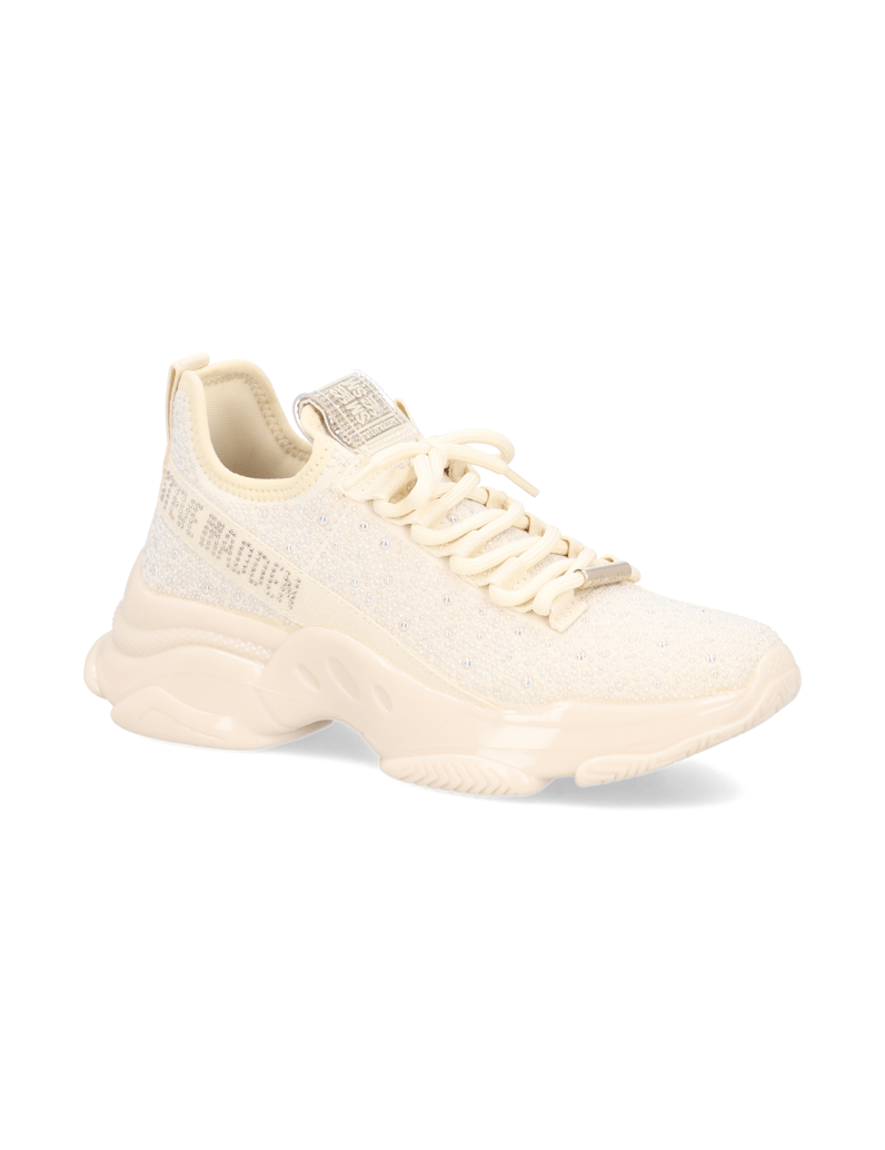 Steve-Madden-Mysteria-P-beige