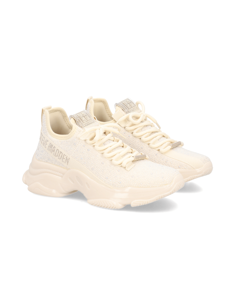 Steve-Madden-Mysteria-P-beige