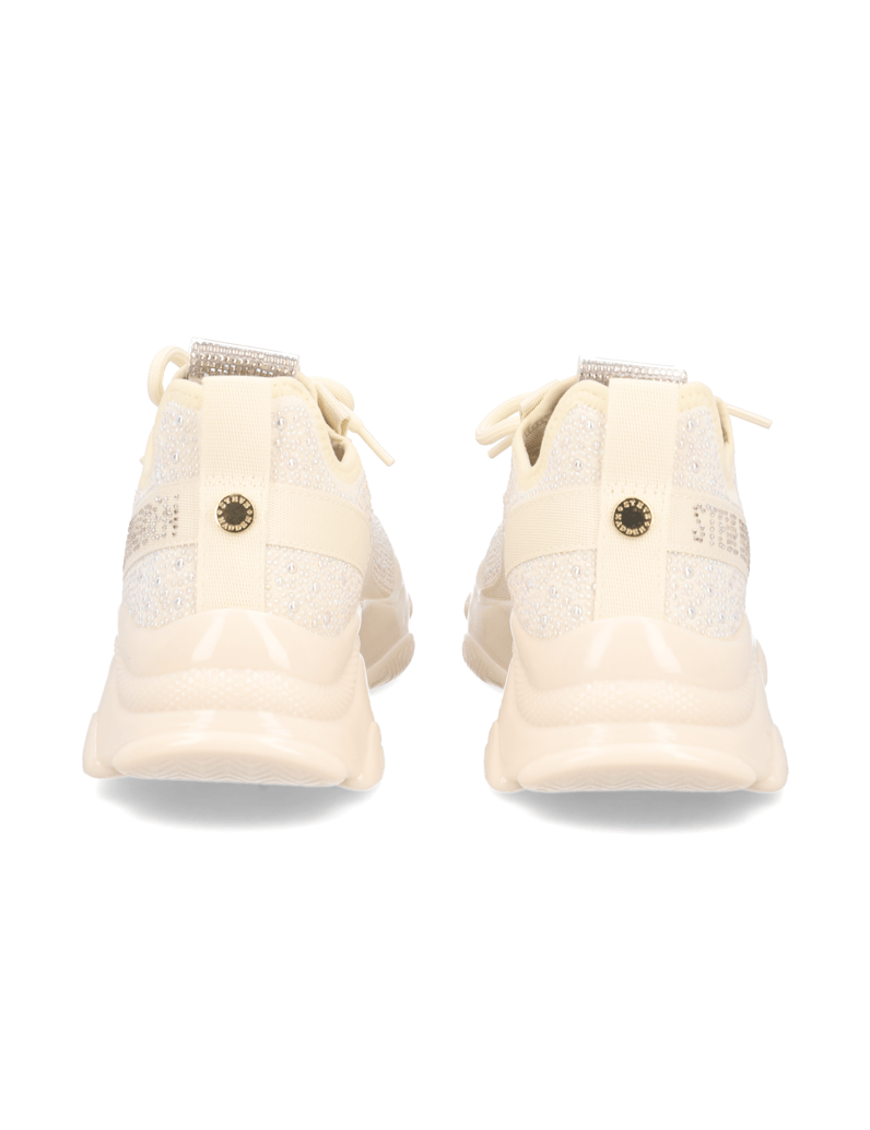 Steve-Madden-Mysteria-P-beige