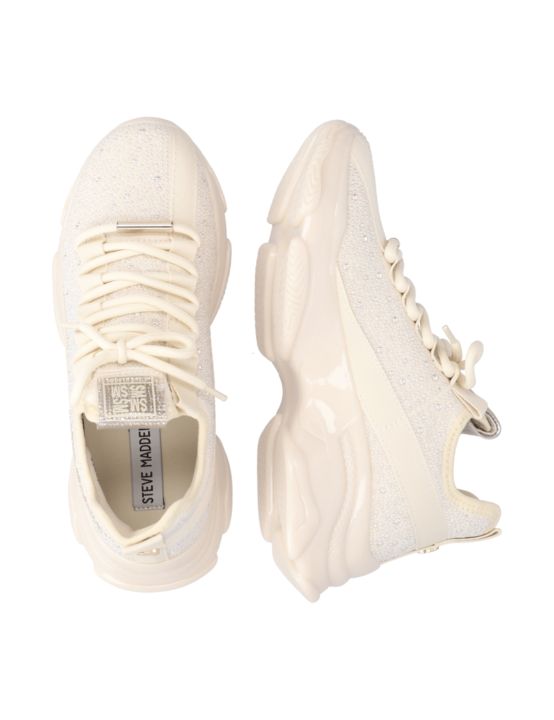 Steve-Madden-Mysteria-P-beige
