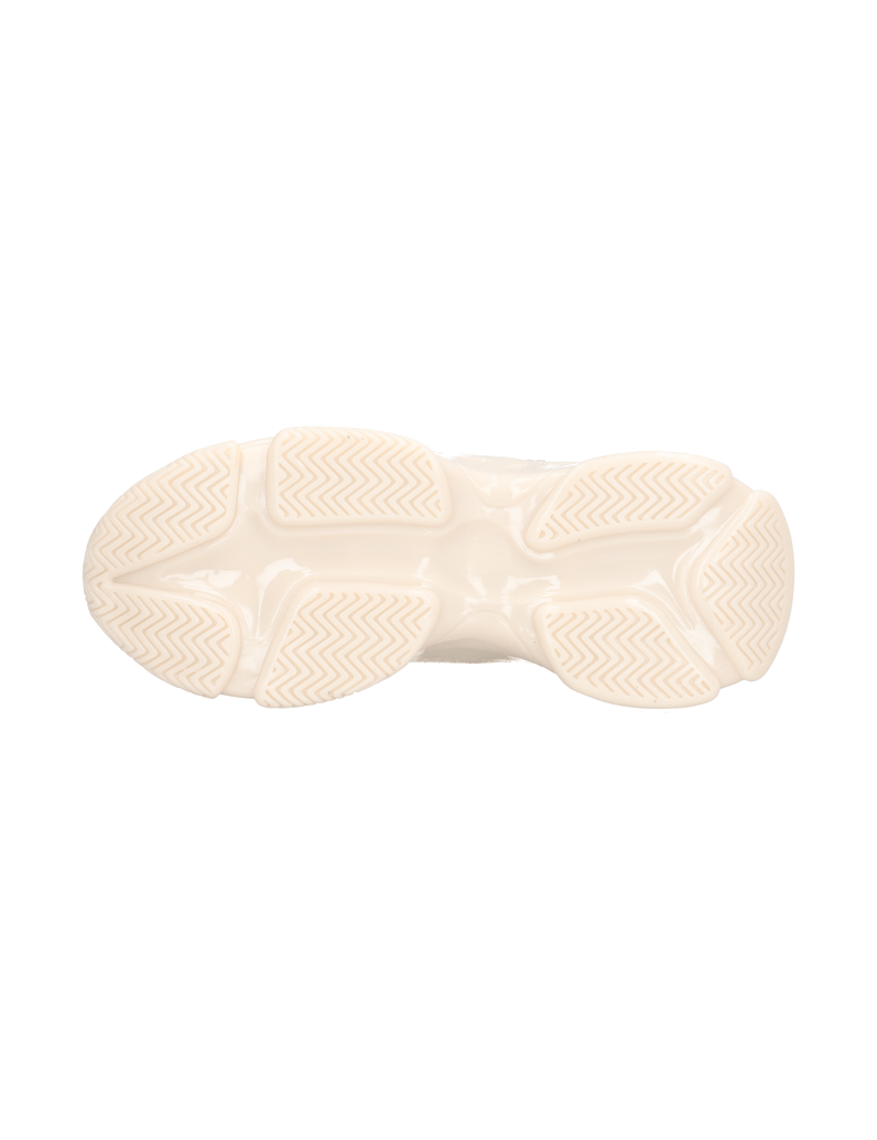 Steve-Madden-Mysteria-P-beige